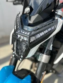 Cf Moto Nk 450 Far Koruma thumbnail 1