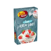 Bizim Mutfak Krem Şanti 2'li 150 g - 1