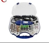 ET TAŞLAMA MAKİNASI - 1