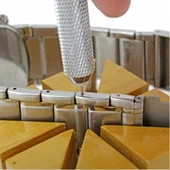 T10-DTL-541AST  KORDON KISALTMA ZIMBASI thumbnail 14