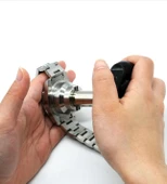 2024 SAAT KAPAK AÇMA ANAHTARI - SİYAH thumbnail 20