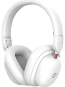 HP H231R KABLOSUZ KULAK USTU BLUETOOTH KULAKLIK MIKROFONLU V5.3 - 1