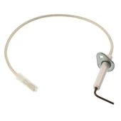 Ariston Uno, Demirdöküm Neva, Protherm Lynx Kombi Bujisi thumbnail 1