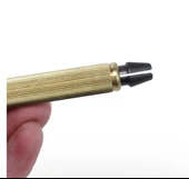 TİJ SIYIRMA SETİ - 4 ADET SET thumbnail 19