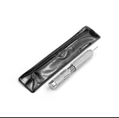 T10-DTL-541AST  KORDON KISALTMA ZIMBASI thumbnail 1