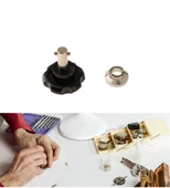 2024 SAAT KAPAK AÇMA ANAHTARI - SİYAH thumbnail 36