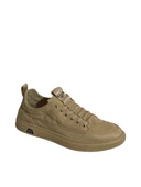 Guja 25Y510-2 Erkek Casual Ayakkabı (Yaz 25) - 3