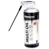 Perfects Multı Oıl 400 ml - 1