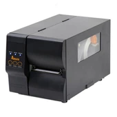 Argox IX4-240 Barkod Yazıcı USB,USB Host,Seri, Ethernet Bağlantılı 203 DPI - 1