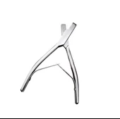 ÇELİK DERİ KAYIŞ KESME ALETİ - 1