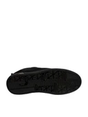 Guja 25Y510-2 Erkek Casual Ayakkabı (Yaz 25) - 10