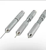 T10-DTL-541AST  KORDON KISALTMA ZIMBASI thumbnail 15