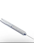 T10-DTL-541AST  KORDON KISALTMA ZIMBASI thumbnail 9