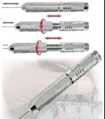 T10-DTL-541AST  KORDON KISALTMA ZIMBASI thumbnail 12
