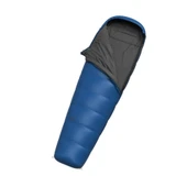 Hannah Bike 100 Uyku Tulumu -1°C  Salsa Left thumbnail 12