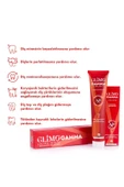 Glimo Gamma Ultra White Beyazlatıcı Diş Macunu 75ml - 3