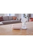 Philips Avent Philips Avent Scf395/11 Geliştirilmiş Natural Elektronik Göğüs Pompası Yeni - 5