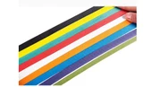 POWERMASTER PM-25600 BASKISIZ KOLİ ÇEMBERİ 11.5X0.6 1900M - 1