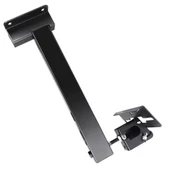 POWERMASTER G50+P30A HOPARLÖR TUTUCU - 3