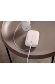 Philips Avent Philips Avent Scf395/11 Geliştirilmiş Natural Elektronik Göğüs Pompası Yeni - 6