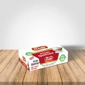 Belli 750 gr Tek Sargılı küp şeker - 1
