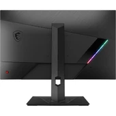 Msı Optix MAG275R2 27” 1ms 170Hz Freesync Premium IPS Full Hd Gaming (Oyuncu) Monitör thumbnail 4