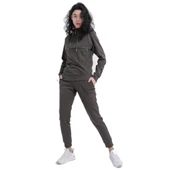 Airlife Kadın Sporcu Eşofman Takımı 14025 thumbnail 4