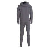 Airlife Kadın Sporcu Eşofman Takımı 14025 thumbnail 2