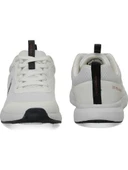 U.S.POLO ASSN SMART 5FX BEYAZ COMFORT CASUAL SPOR AYAKKABISI thumbnail 7