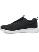 U.S.POLO ASSN.SMART 5FX LACİVERT COMFORT CASUAL SPOR AYAKKABI - 5