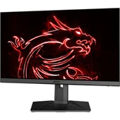 Msı Optix MAG275R2 27” 1ms 170Hz Freesync Premium IPS Full Hd Gaming (Oyuncu) Monitör thumbnail 3