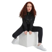 Airlife Kadın Sporcu Eşofman Takımı 14025 thumbnail 5