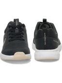 U.S.POLO ASSN.SMART 5FX LACİVERT COMFORT CASUAL SPOR AYAKKABI - 7