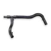 VW Golf 7 2013-2017 1.6 TDi Yakıt Filtre Çıkış Borusu 5Q0130307BK - 1