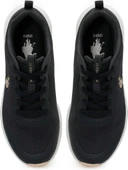 U.S.POLO ASSN.SMART 5FX LACİVERT COMFORT CASUAL SPOR AYAKKABI - 6