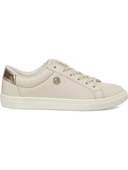 U.S.POLO ASSN TIGGY 5FX BEJ COMFORT CASUAL SPOR AYAKKABI thumbnail 3