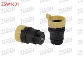 WH 3.0 JK 2.8 3.6 3.8 OTOMATİK ŞANZIMAN KONNEKTÖRÜ SOKETİ - 1