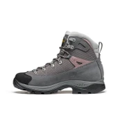 ASOLO FİNDER GTX OUTDOOR KADIN BOT - 3