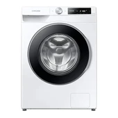 Samsung WW10T604DLE1AH 1400D/10Kg Çamaşır Makinesi - 1