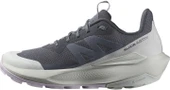 SALOMON ELIXIR ACTIVE GTX  KADIN OUTDOOR AYAKKABI - 2