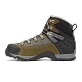 ASOLO FUGITIVE ERKEK OUTDOOR BOT - 3