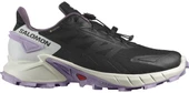 SALOMON SUPERCROSS 4 GTX KADIN OUTDOOR AYAKKABI - 2
