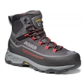ASOLO ARCTİC ERKEK OUTDOOR BOT - 4