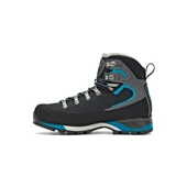 ASOLO CORAX GTX OUTDOOR KADIN BOT - 3