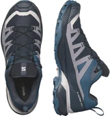 SALOMON X ULTRA 360 GTX ERKEK OUTDOOR AYAKKABI - 3