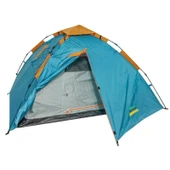 TENTHOUSE AUTO3 3KİŞİLİK KAMP ÇADIRI - 1