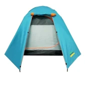 TENTHOUSE STAR 3 KİŞİLİK KAMP ÇADIRI - 1