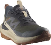 SALOMON ELİXİR ACTİVE GORE-TEX ERKEK OUTDOOR AYAKKABI - 1