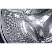 Samsung WW10T604DLE1AH 1400D/10Kg Çamaşır Makinesi - 6