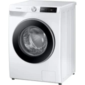 Samsung WW10T604DLE1AH 1400D/10Kg Çamaşır Makinesi - 3